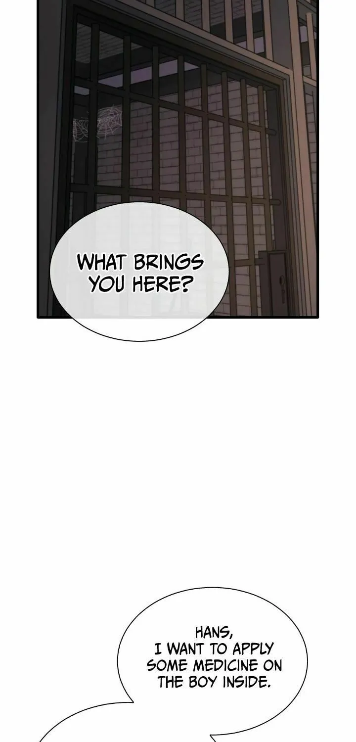 Even if the Villain’s Daughter Regresses Chapter 2 page 108 - 