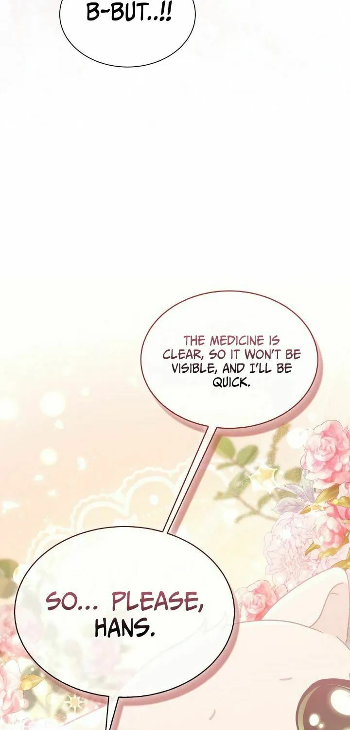 Even if the Villain’s Daughter Regresses Chapter 2 page 112 - 