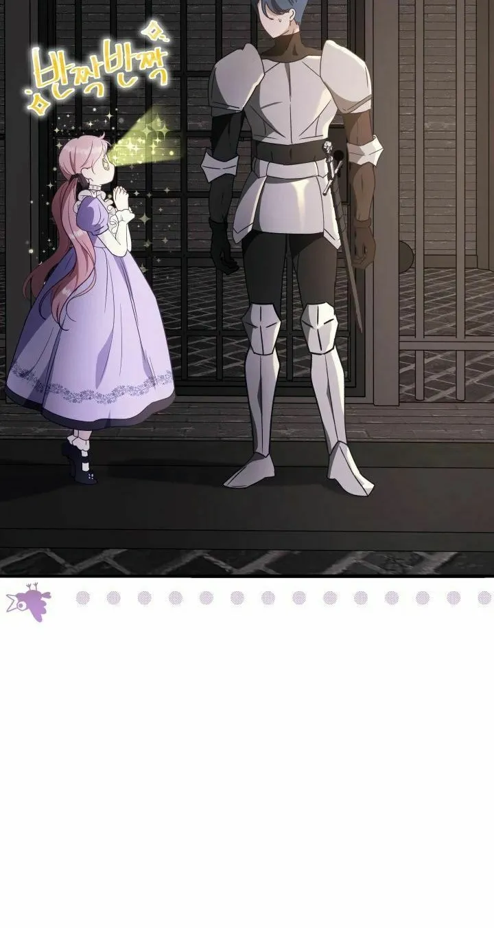 Even if the Villain’s Daughter Regresses Chapter 2 page 115 - 
