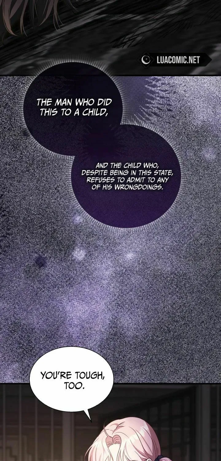 Even if the Villain’s Daughter Regresses Chapter 2 page 120 - 
