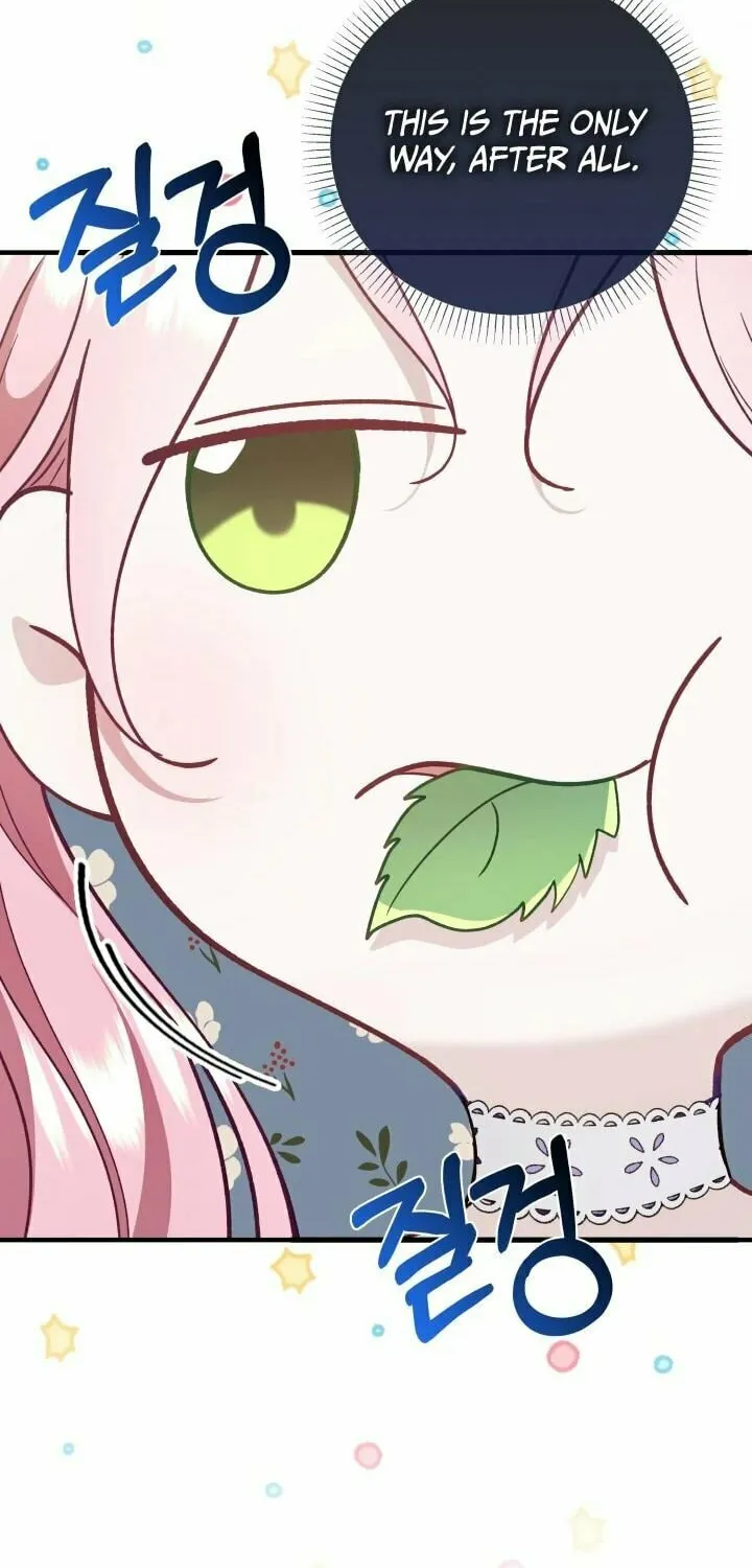 Even if the Villain’s Daughter Regresses Chapter 2 page 125 - 