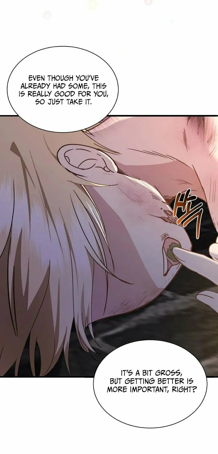 Even if the Villain’s Daughter Regresses Chapter 2 page 126 - 