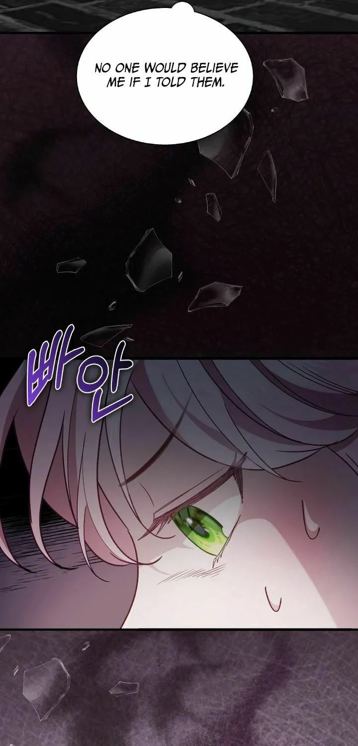 Even if the Villain’s Daughter Regresses Chapter 2 page 128 - 