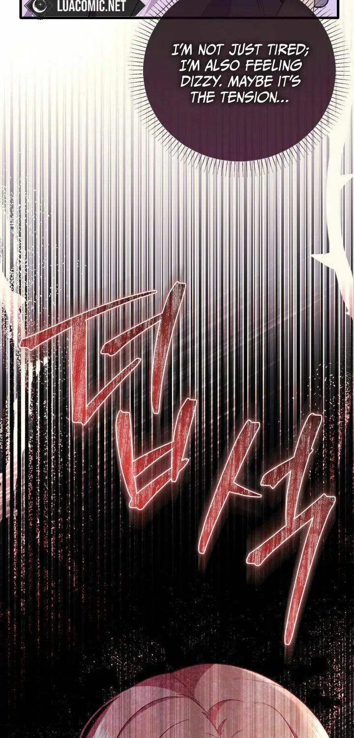 Even if the Villain’s Daughter Regresses Chapter 2 page 130 - 