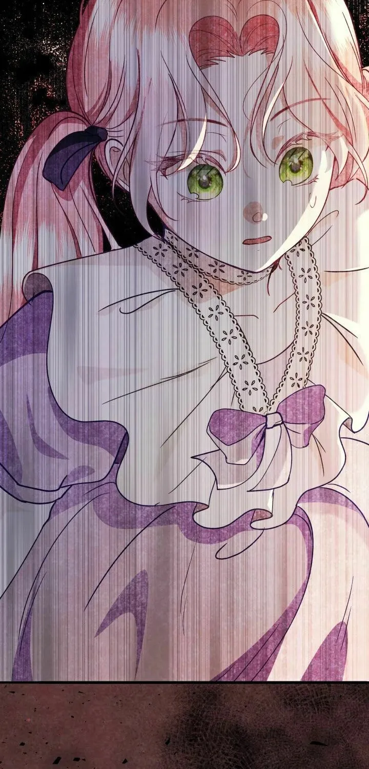 Even if the Villain’s Daughter Regresses Chapter 2 page 131 - 