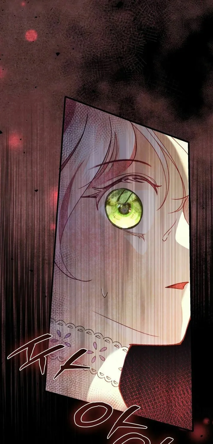 Even if the Villain’s Daughter Regresses Chapter 2 page 132 - 
