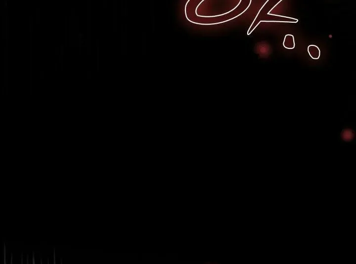 Even if the Villain’s Daughter Regresses Chapter 2 page 133 - 