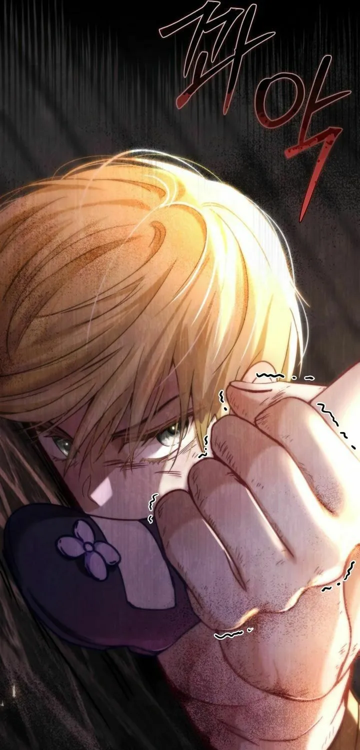 Even if the Villain’s Daughter Regresses Chapter 2 page 134 - 