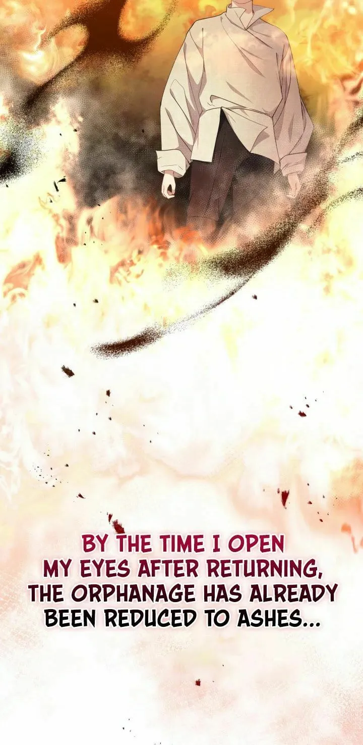 Even if the Villain’s Daughter Regresses Chapter 2 page 16 - 