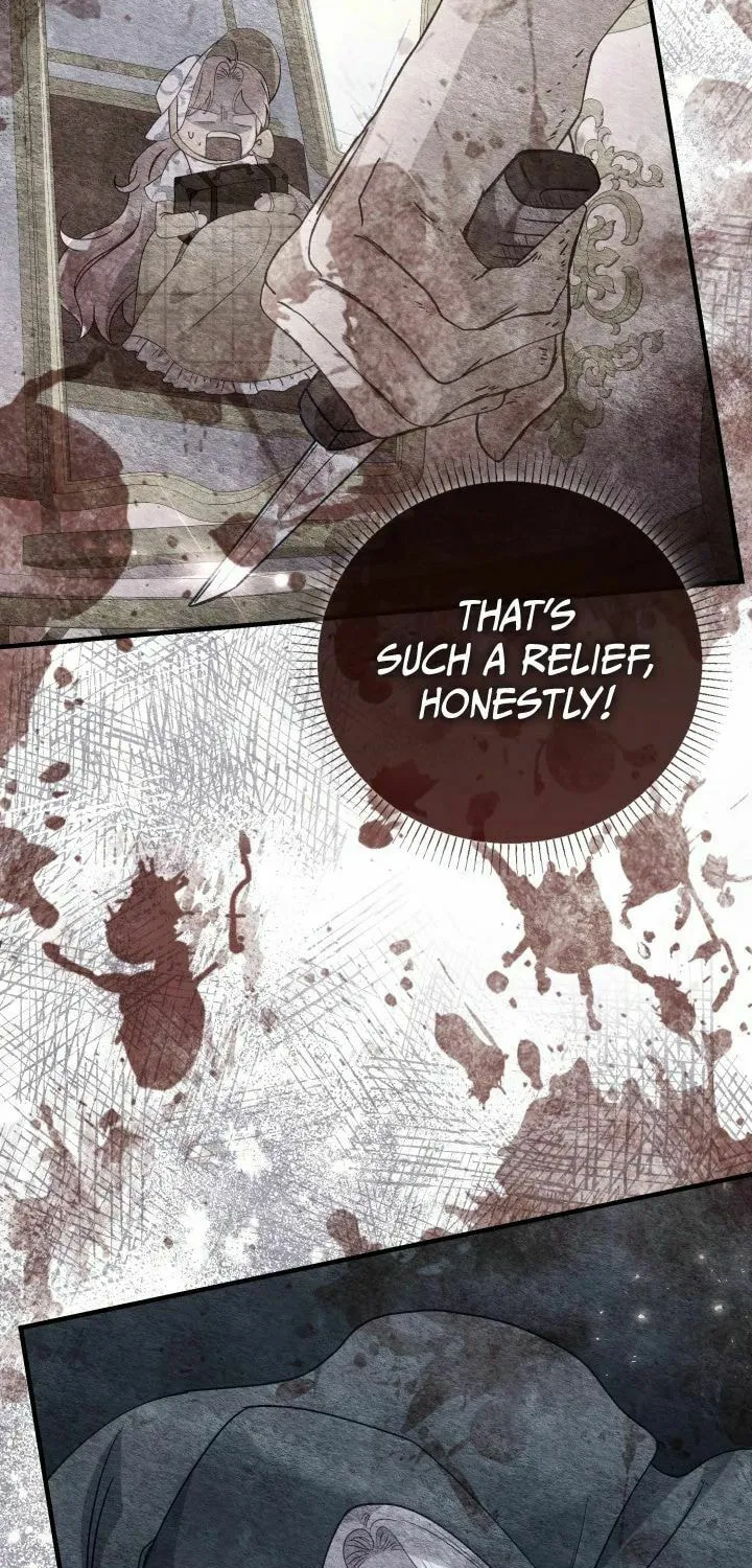 Even if the Villain’s Daughter Regresses Chapter 2 page 19 - 