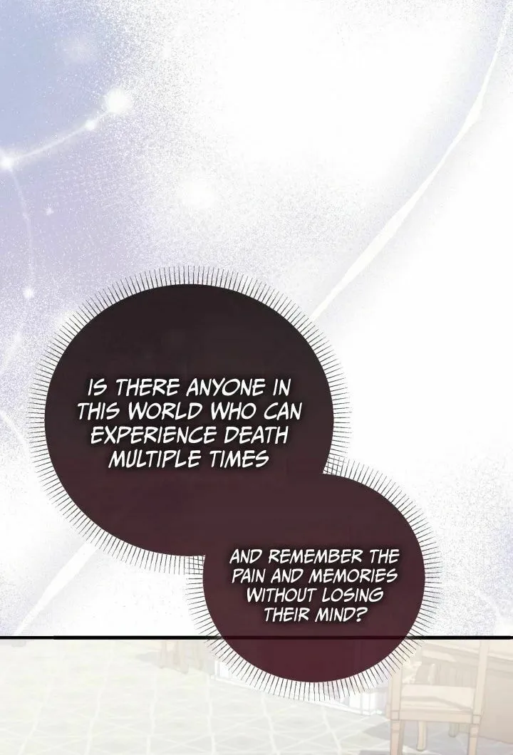 Even if the Villain’s Daughter Regresses Chapter 2 page 22 - 