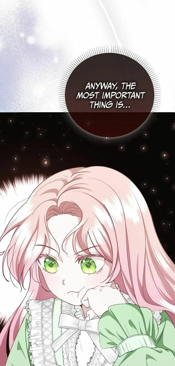 Even if the Villain’s Daughter Regresses Chapter 2 page 24 - 