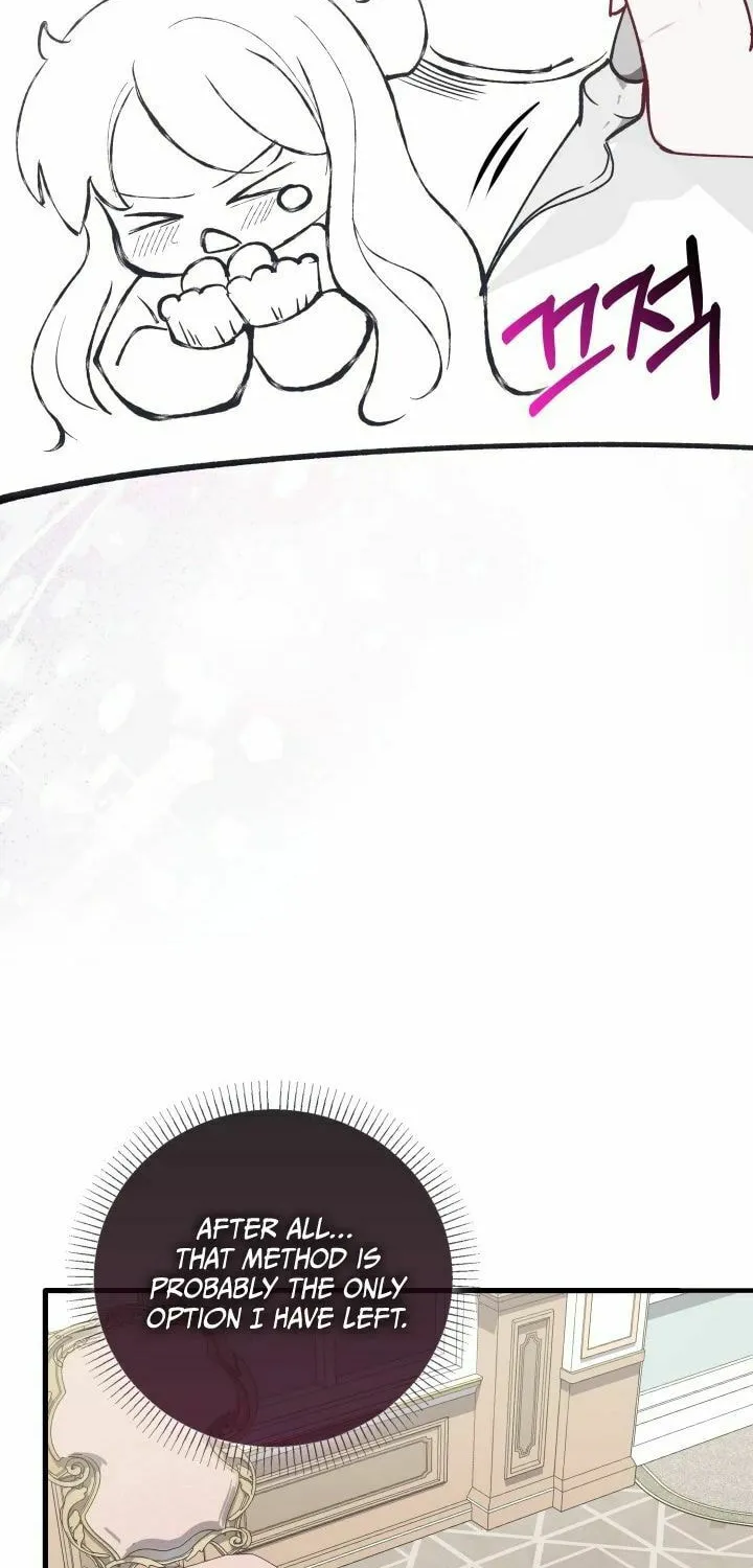 Even if the Villain’s Daughter Regresses Chapter 2 page 26 - 