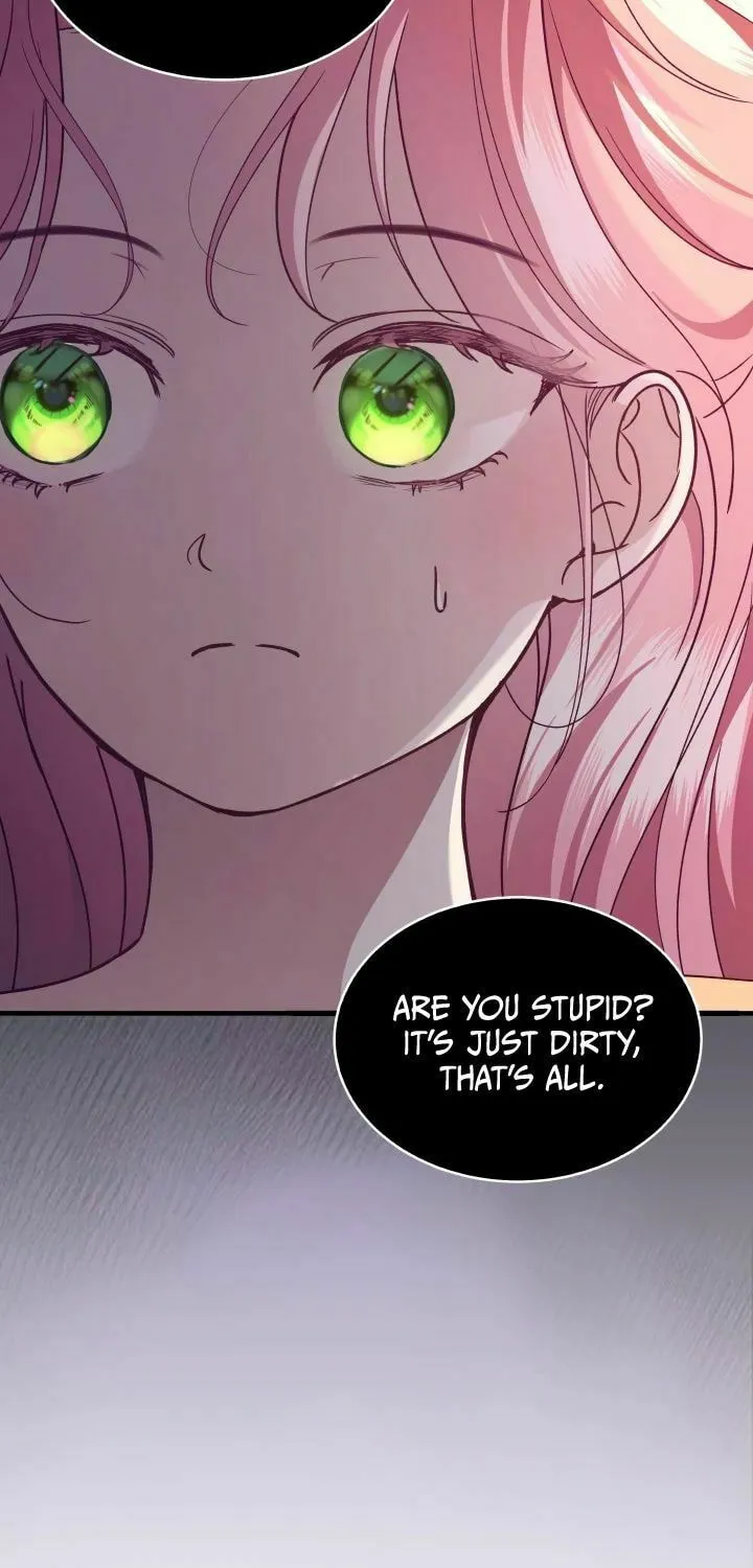 Even if the Villain’s Daughter Regresses Chapter 2 page 37 - 