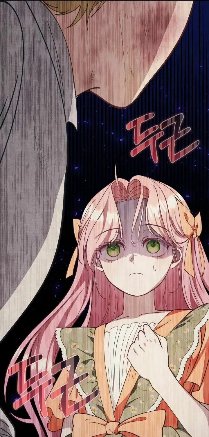 Even if the Villain’s Daughter Regresses Chapter 2 page 41 - 