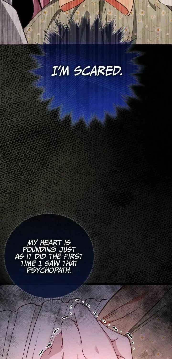 Even if the Villain’s Daughter Regresses Chapter 2 page 42 - 