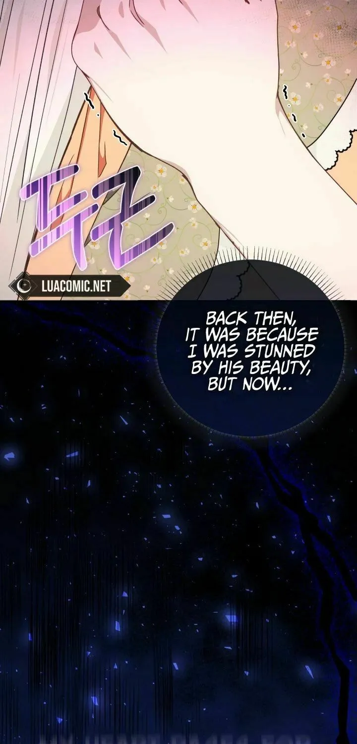 Even if the Villain’s Daughter Regresses Chapter 2 page 43 - 