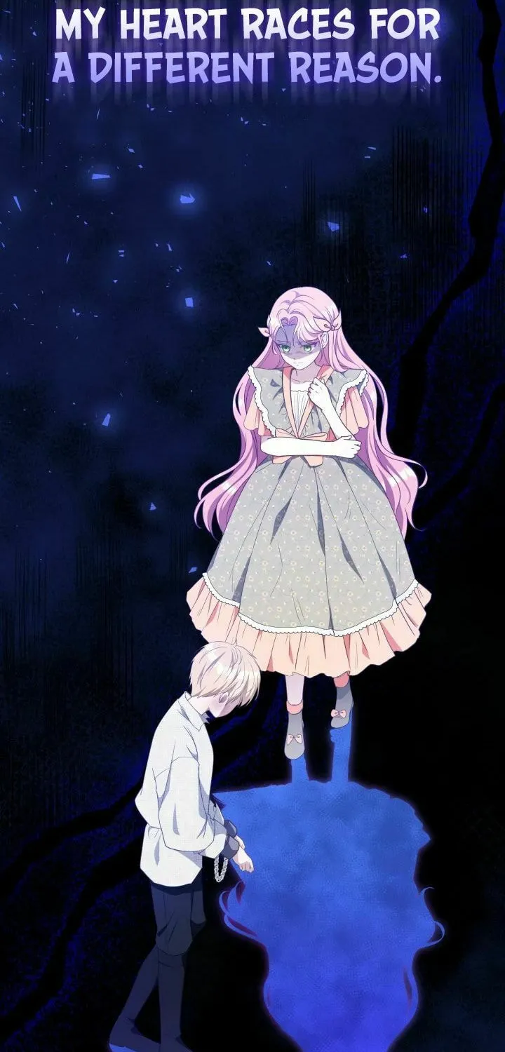 Even if the Villain’s Daughter Regresses Chapter 2 page 44 - 