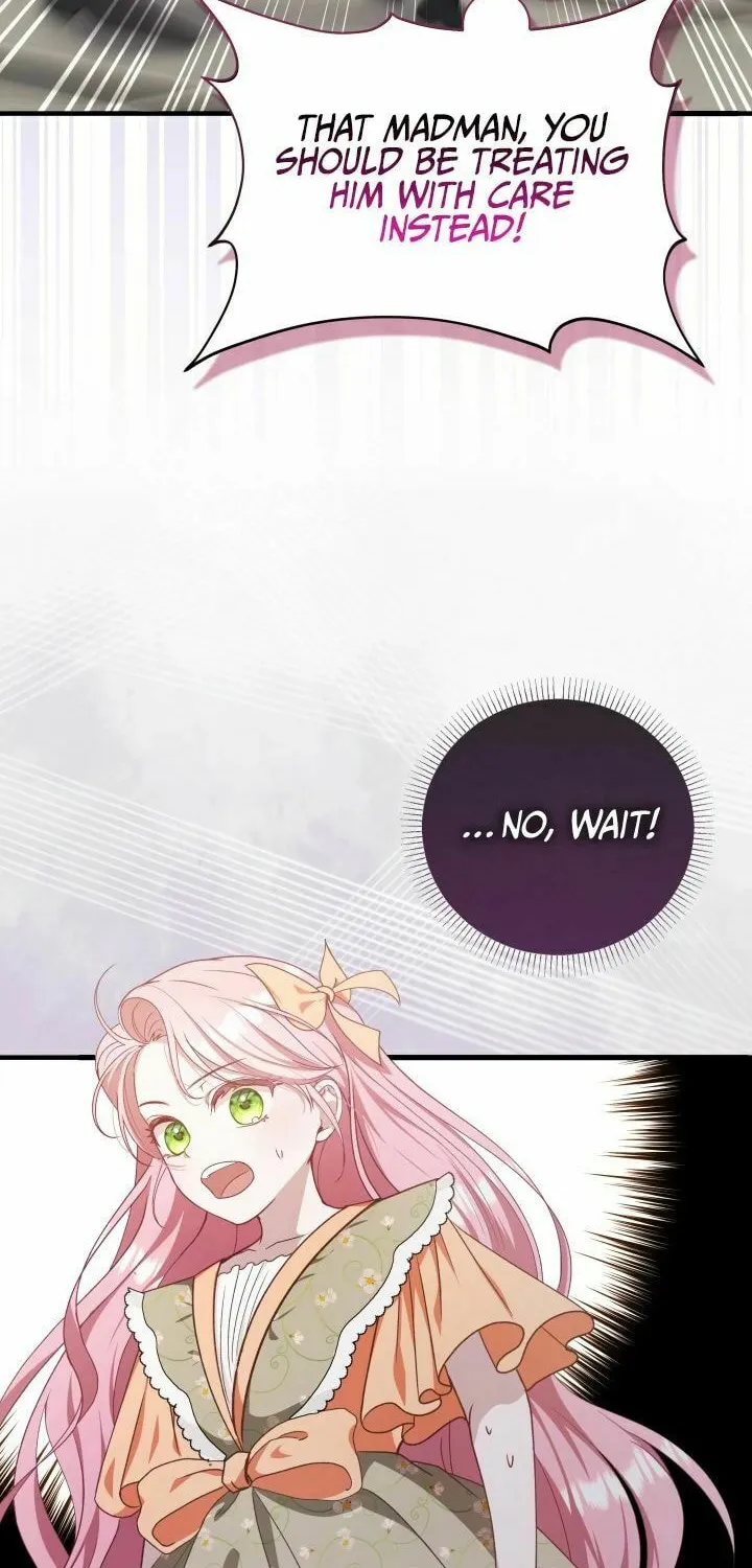 Even if the Villain’s Daughter Regresses Chapter 2 page 48 - 