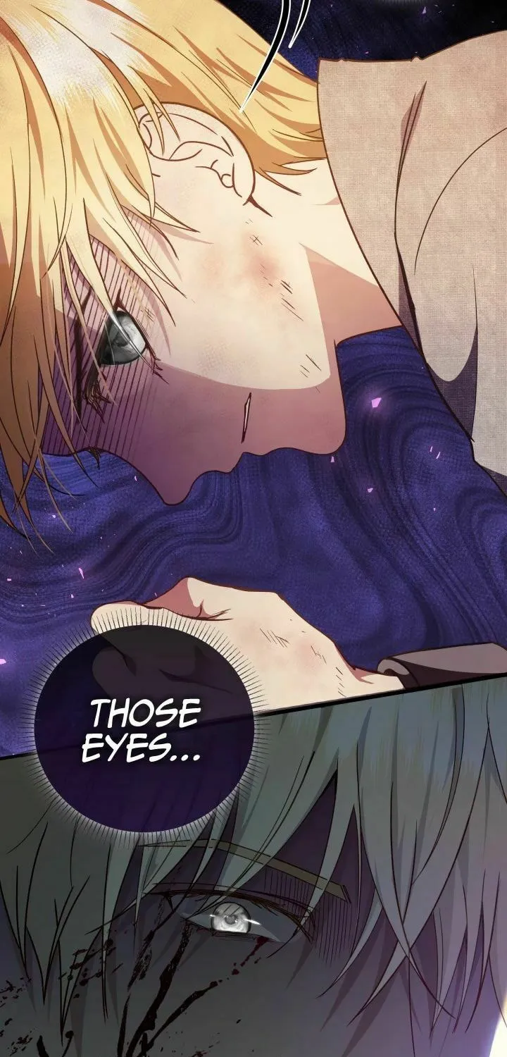 Even if the Villain’s Daughter Regresses Chapter 2 page 51 - 