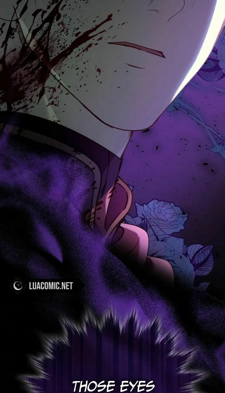 Even if the Villain’s Daughter Regresses Chapter 2 page 52 - 