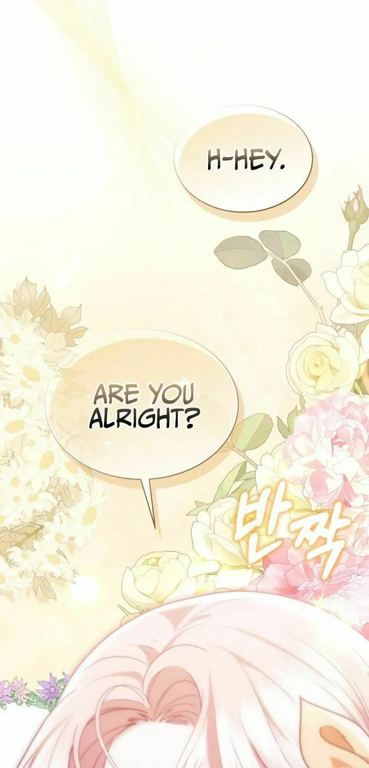 Even if the Villain’s Daughter Regresses Chapter 2 page 55 - 
