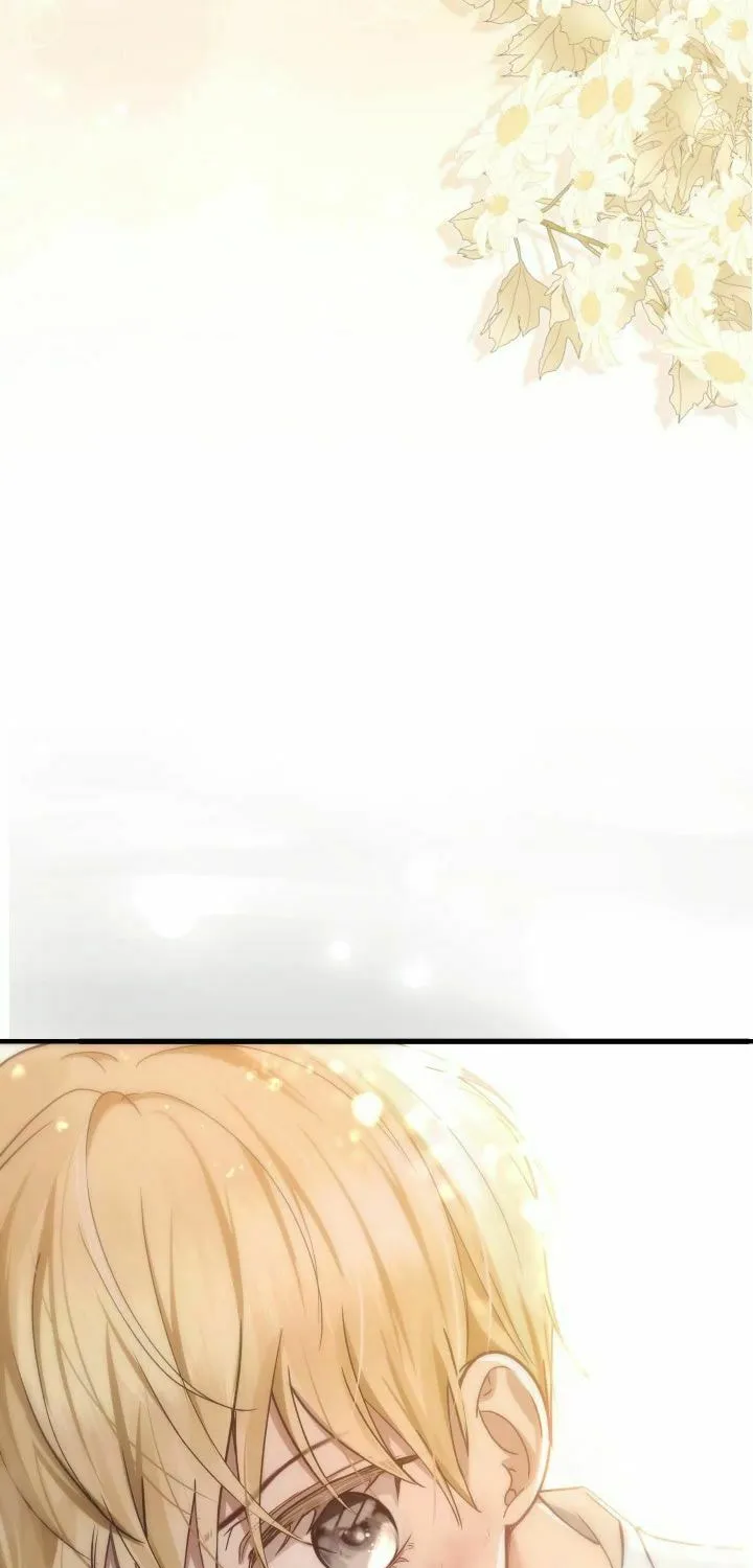 Even if the Villain’s Daughter Regresses Chapter 2 page 57 - 