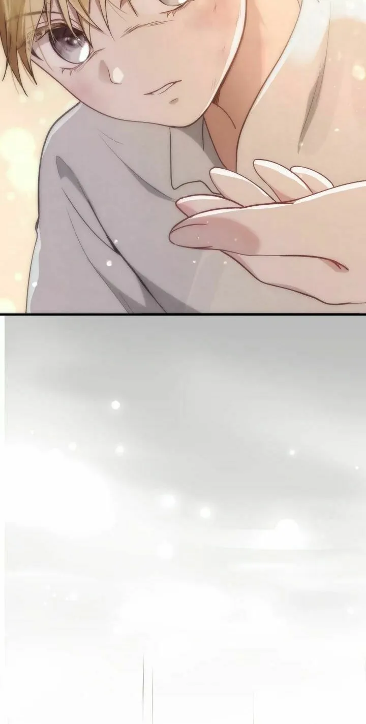 Even if the Villain’s Daughter Regresses Chapter 2 page 58 - 