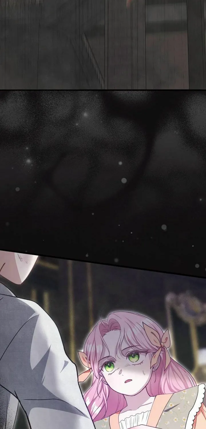 Even if the Villain’s Daughter Regresses Chapter 2 page 60 - 