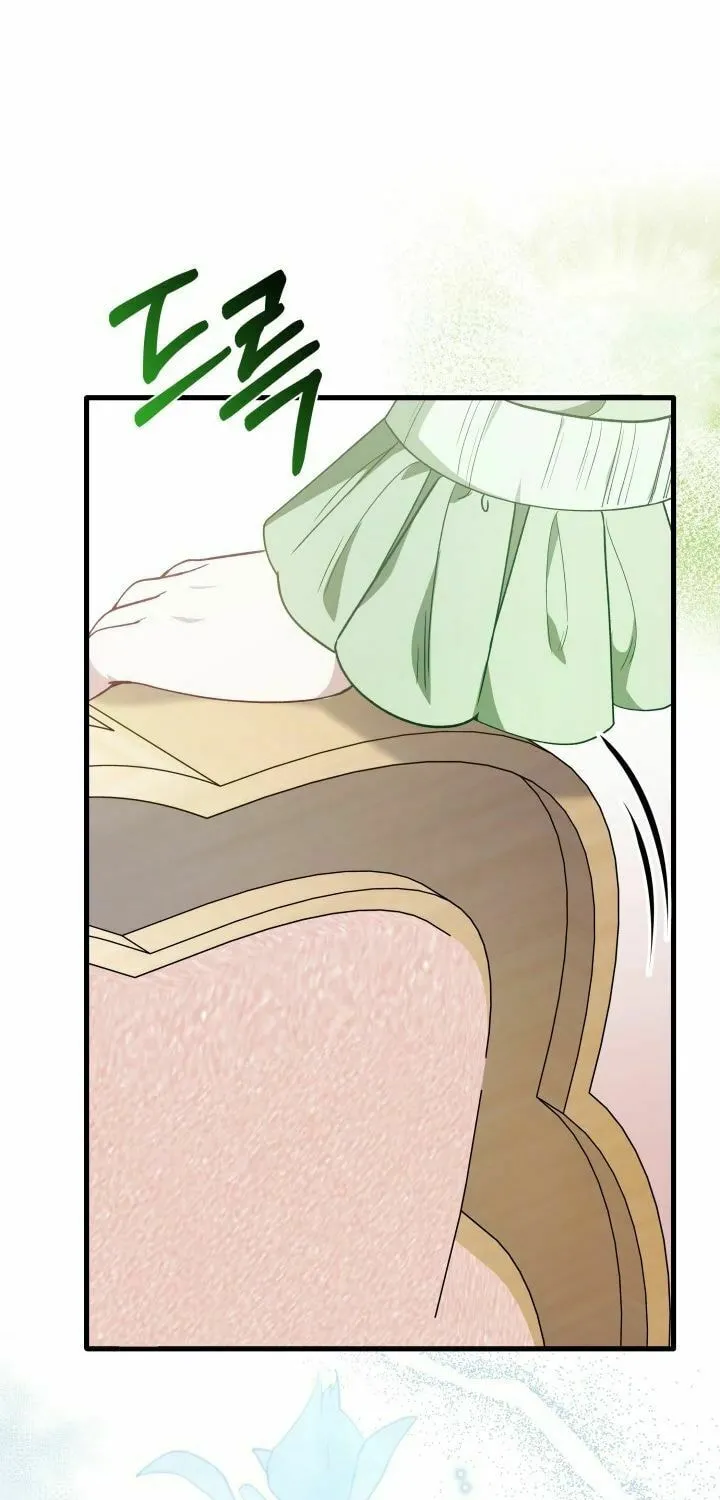 Even if the Villain’s Daughter Regresses Chapter 2 page 7 - 