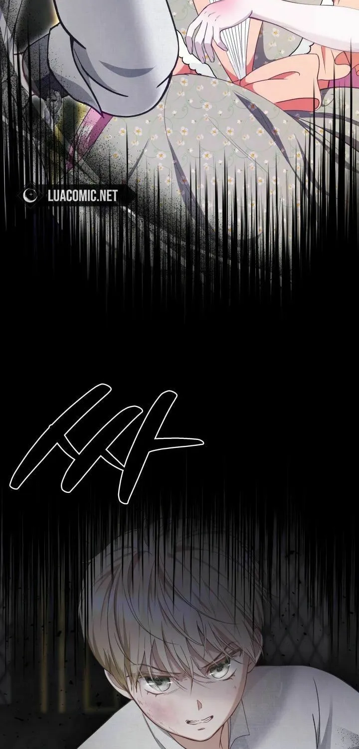 Even if the Villain’s Daughter Regresses Chapter 2 page 61 - 