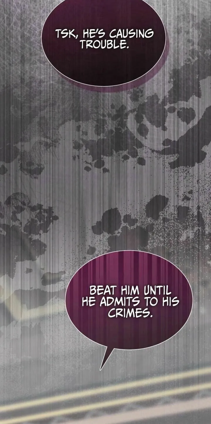 Even if the Villain’s Daughter Regresses Chapter 2 page 63 - 