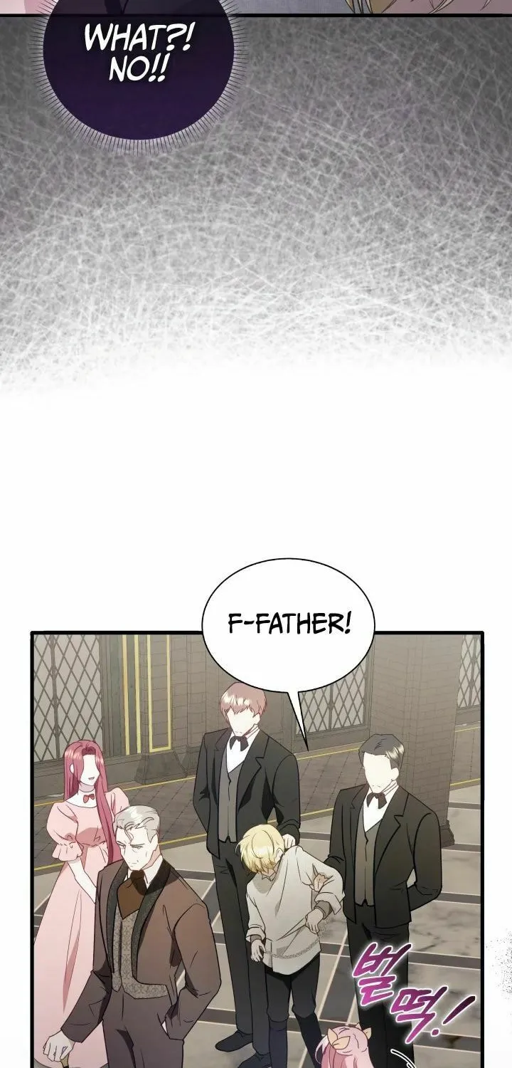 Even if the Villain’s Daughter Regresses Chapter 2 page 65 - 