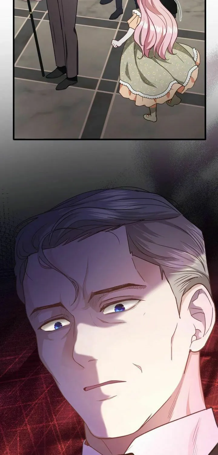 Even if the Villain’s Daughter Regresses Chapter 2 page 66 - 