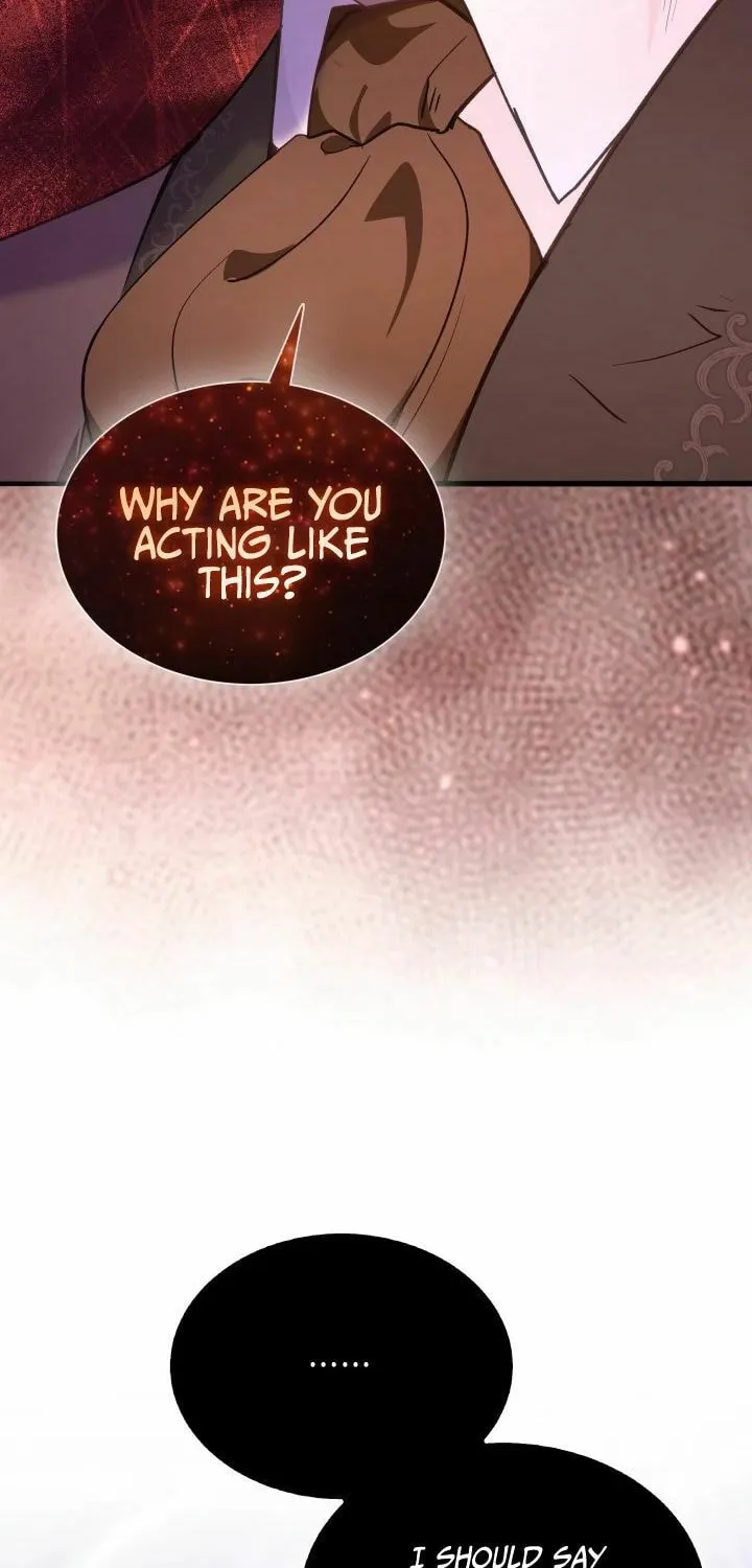 Even if the Villain’s Daughter Regresses Chapter 2 page 67 - 