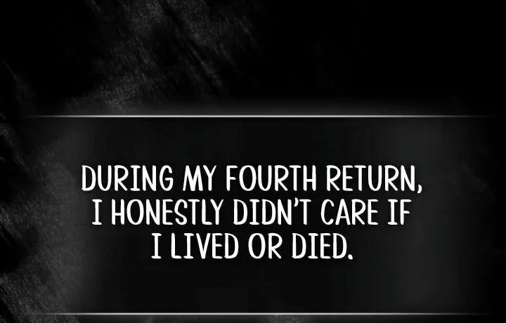 Even if the Villain’s Daughter Regresses Chapter 2 page 69 - 