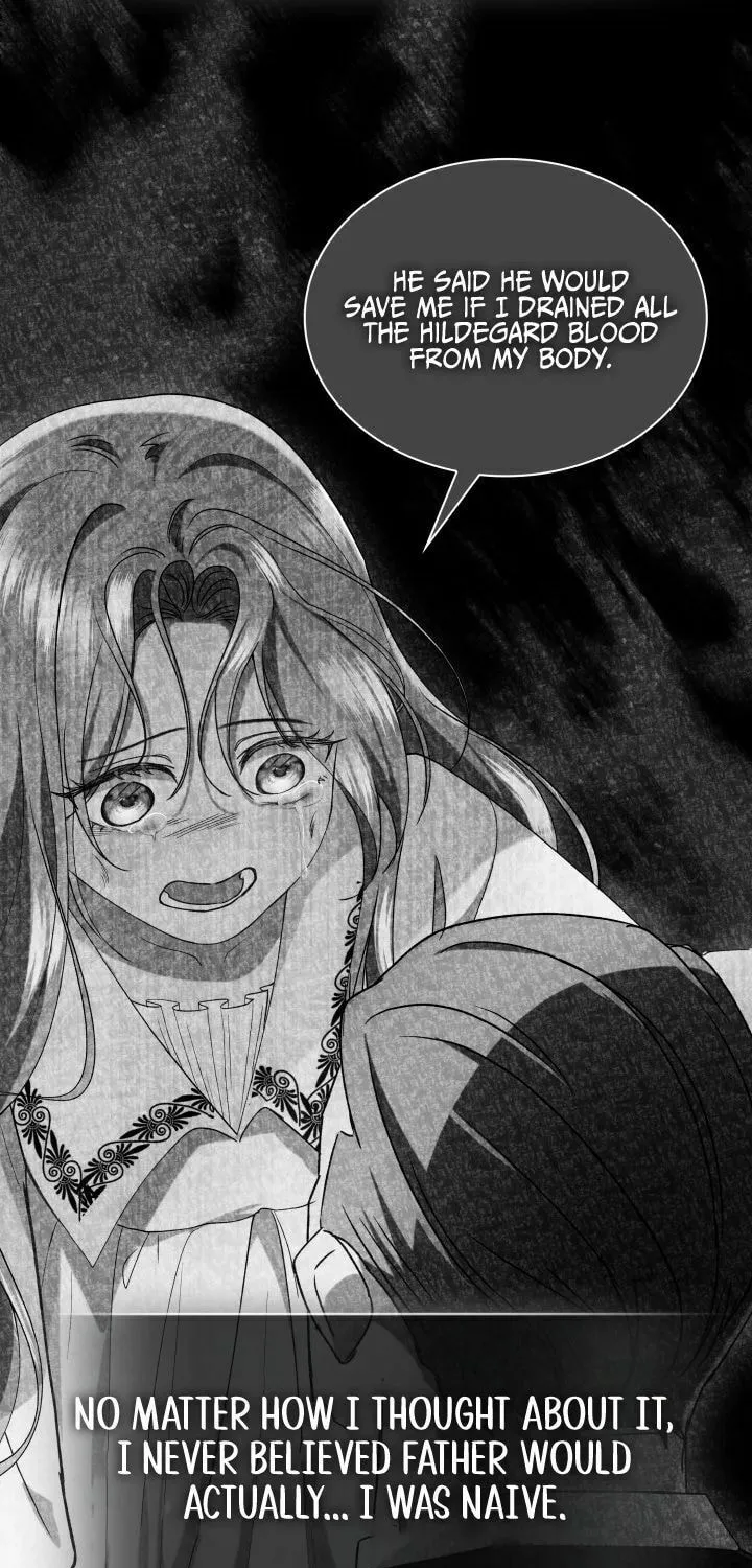 Even if the Villain’s Daughter Regresses Chapter 2 page 70 - 