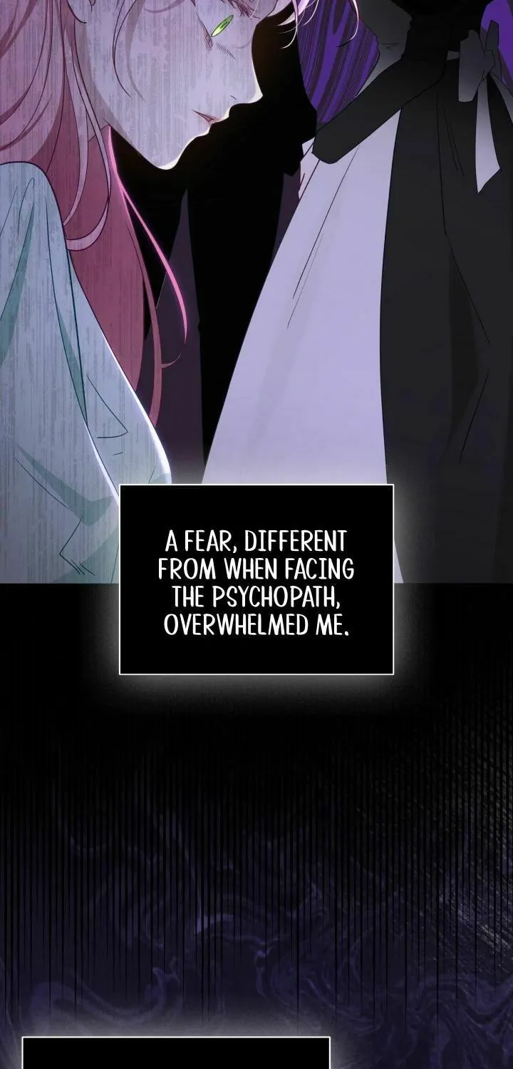 Even if the Villain’s Daughter Regresses Chapter 2 page 72 - 