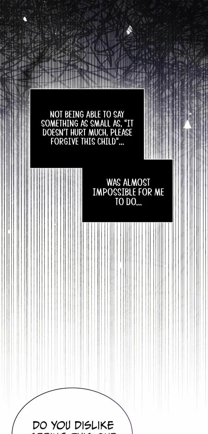 Even if the Villain’s Daughter Regresses Chapter 2 page 75 - 
