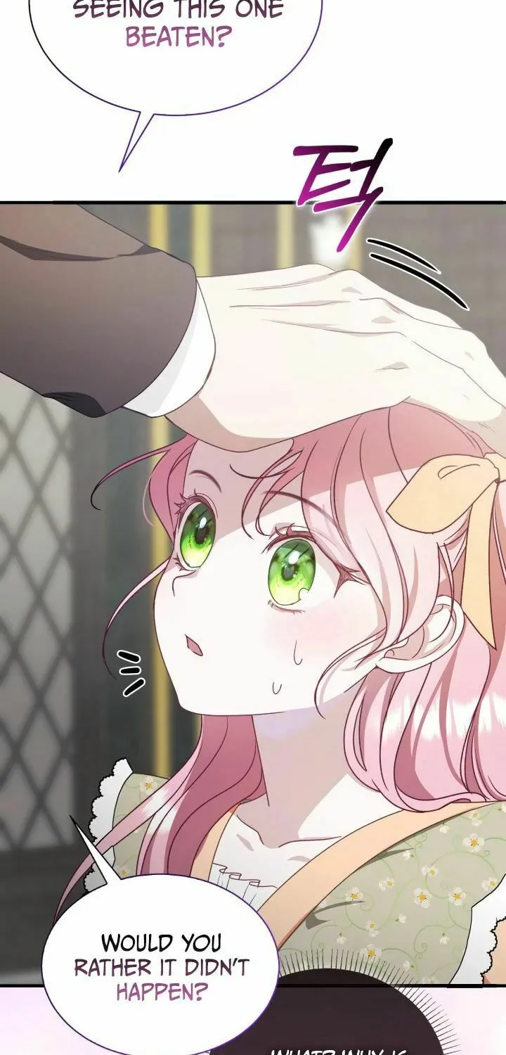 Even if the Villain’s Daughter Regresses Chapter 2 page 76 - 