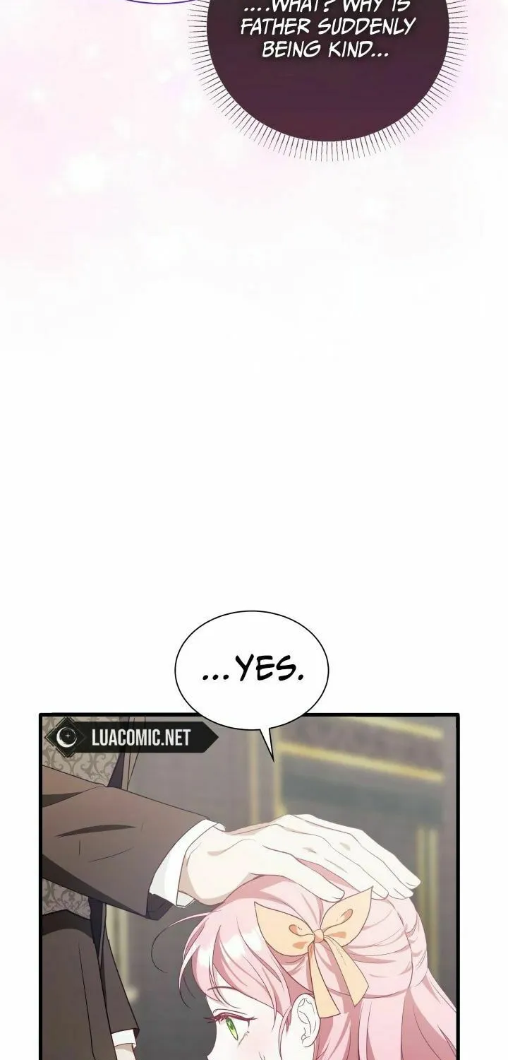 Even if the Villain’s Daughter Regresses Chapter 2 page 77 - 