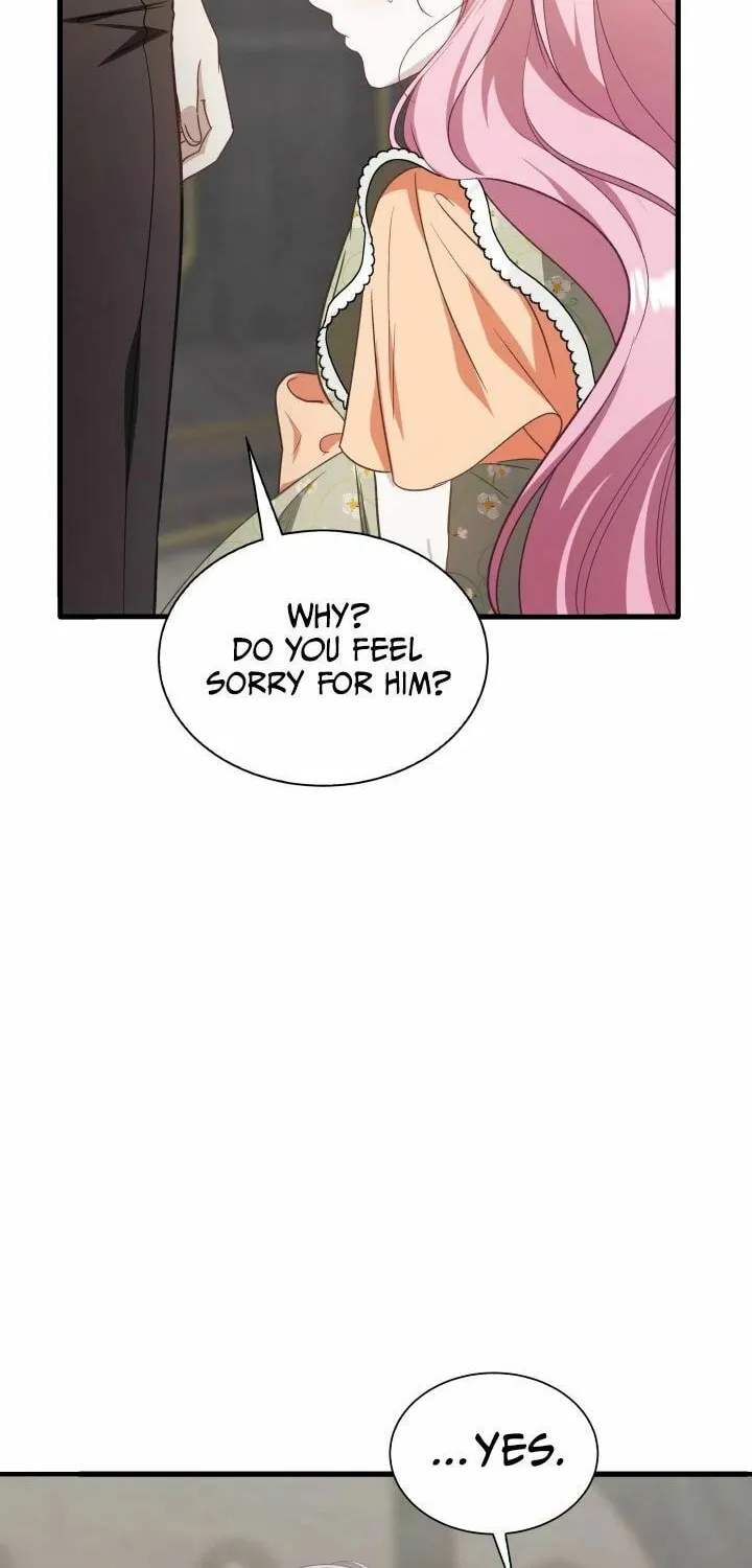 Even if the Villain’s Daughter Regresses Chapter 2 page 78 - 