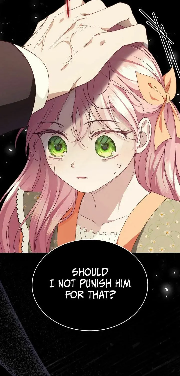 Even if the Villain’s Daughter Regresses Chapter 2 page 82 - 