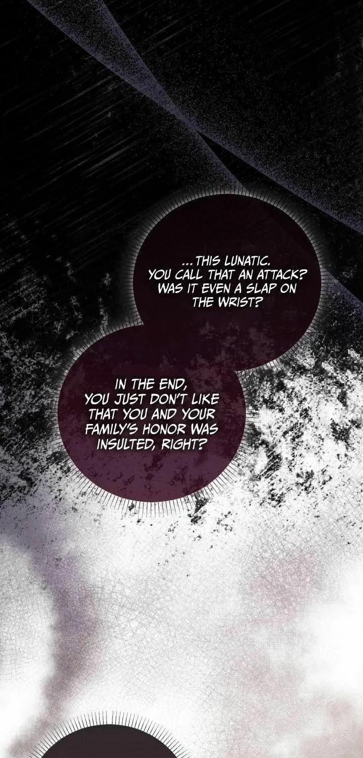 Even if the Villain’s Daughter Regresses Chapter 2 page 83 - 