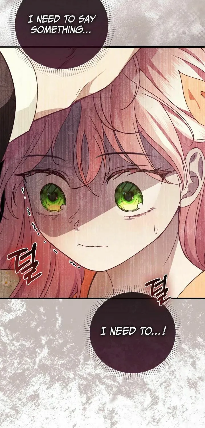 Even if the Villain’s Daughter Regresses Chapter 2 page 84 - 