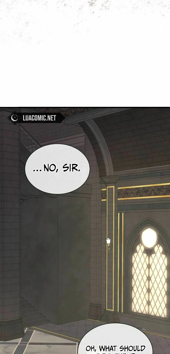 Even if the Villain’s Daughter Regresses Chapter 2 page 85 - 