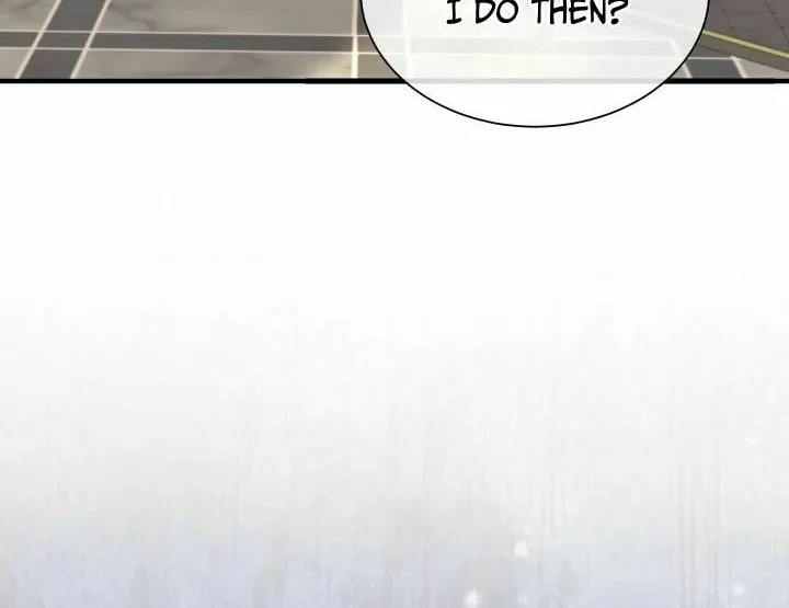 Even if the Villain’s Daughter Regresses Chapter 2 page 86 - 