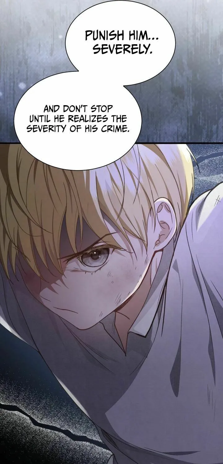 Even if the Villain’s Daughter Regresses Chapter 2 page 87 - 