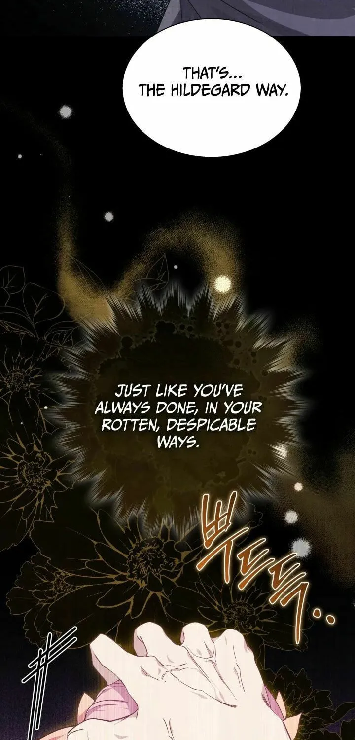 Even if the Villain’s Daughter Regresses Chapter 2 page 88 - 