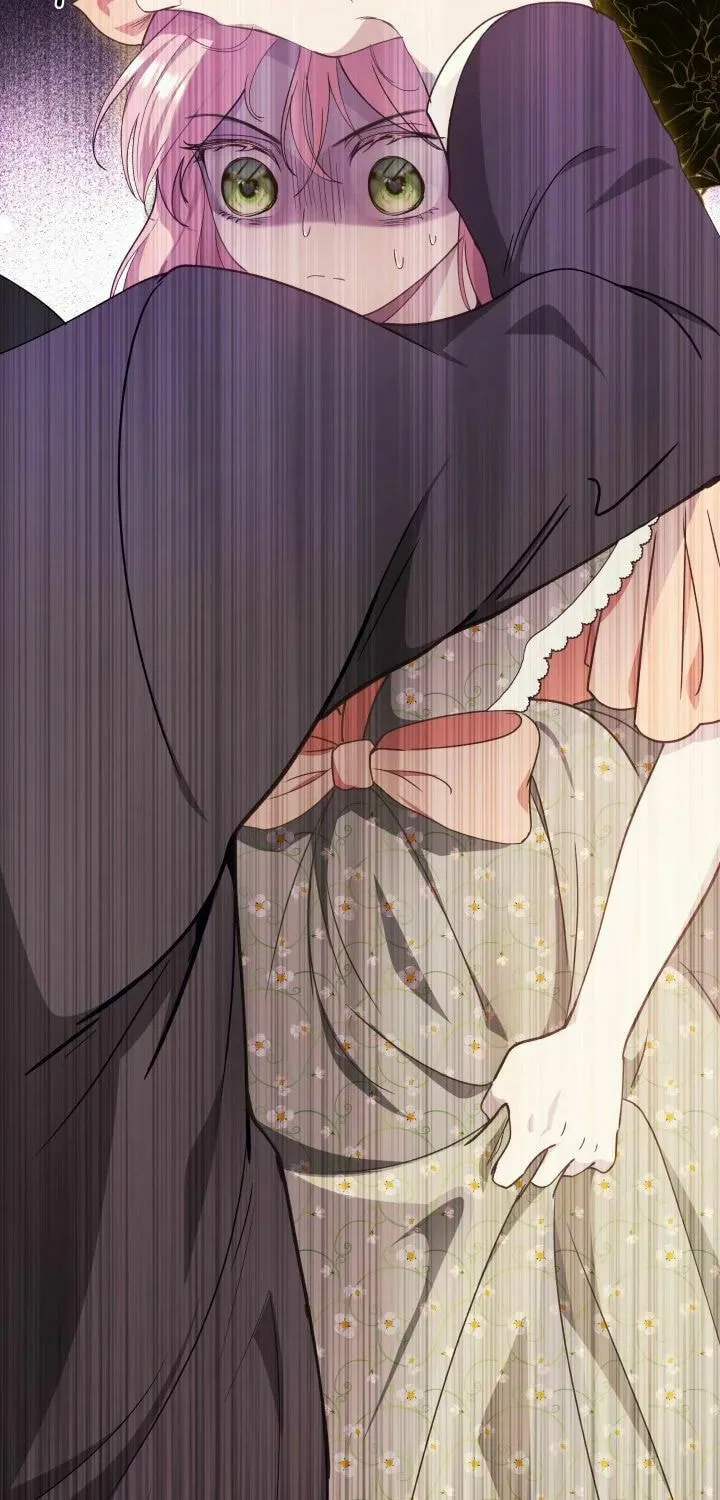 Even if the Villain’s Daughter Regresses Chapter 2 page 89 - 